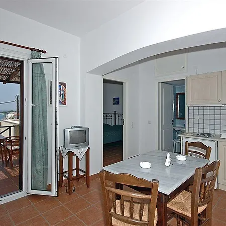 Hotel Reggina's