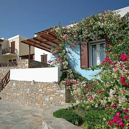 Hotel Reggina's 3*