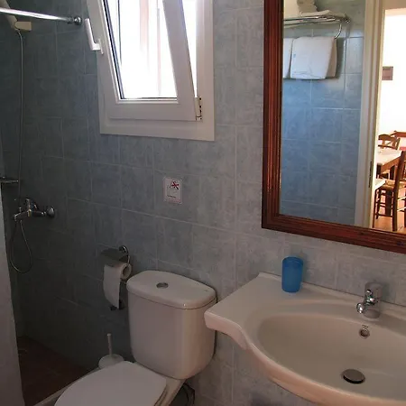 Reggina's 3*