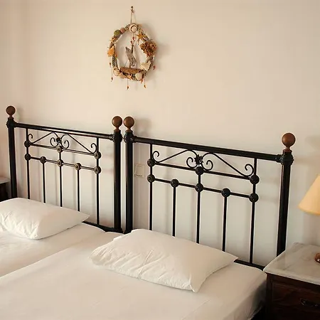 Reggina's 3*