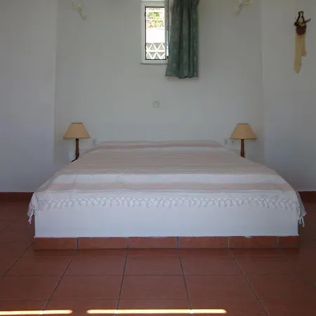 Hotel Reggina's