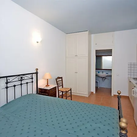 Hotel Reggina's 3*