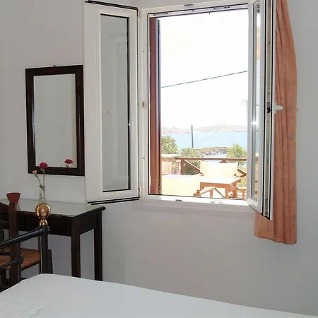 Reggina's Hotel 3*