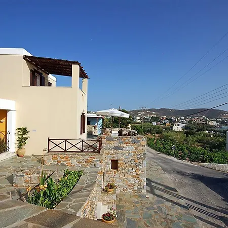 Hotel Reggina's 3*