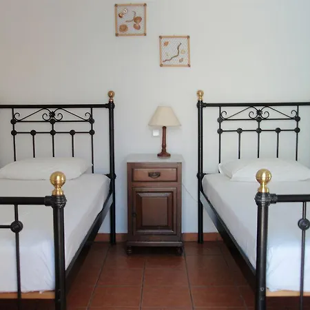 Reggina's Hotel 3*