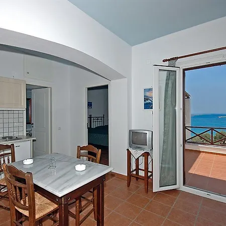 Reggina's 3*