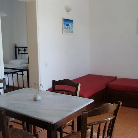 Reggina's Hotel 3*