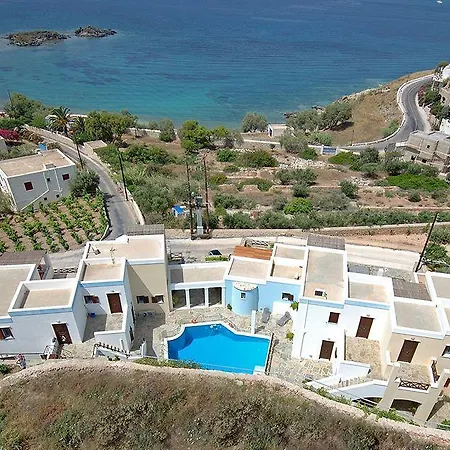 Hotel Reggina's 3*