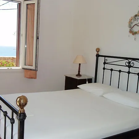 Hotel Reggina's 3*
