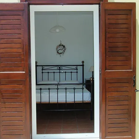 Hotel Reggina's