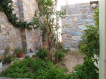 Hotel Reggina's Galissas