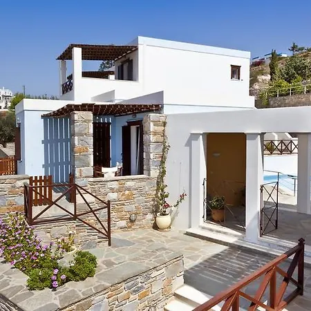 Reggina's 3*