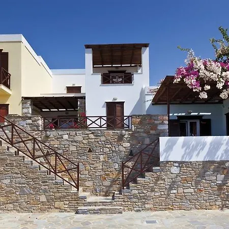 Hotel Reggina's Galissas