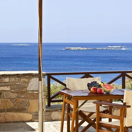 Reggina's Hotel Galissas