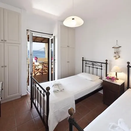 Reggina's Hotel