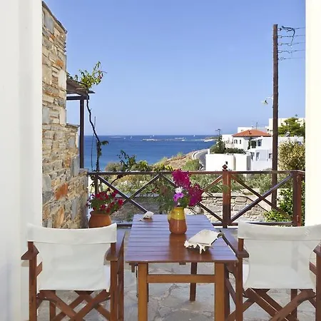 Reggina's 3*
