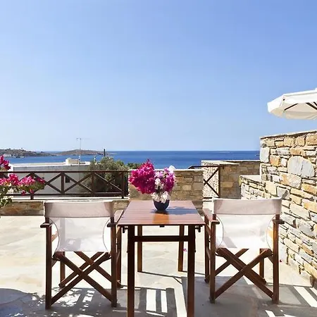 Hotel Reggina's Galissas