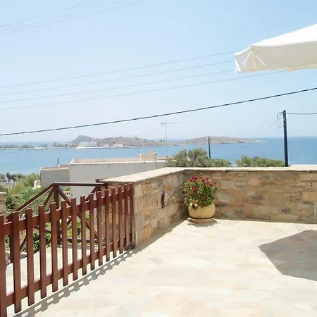 Reggina's Hotel 3*